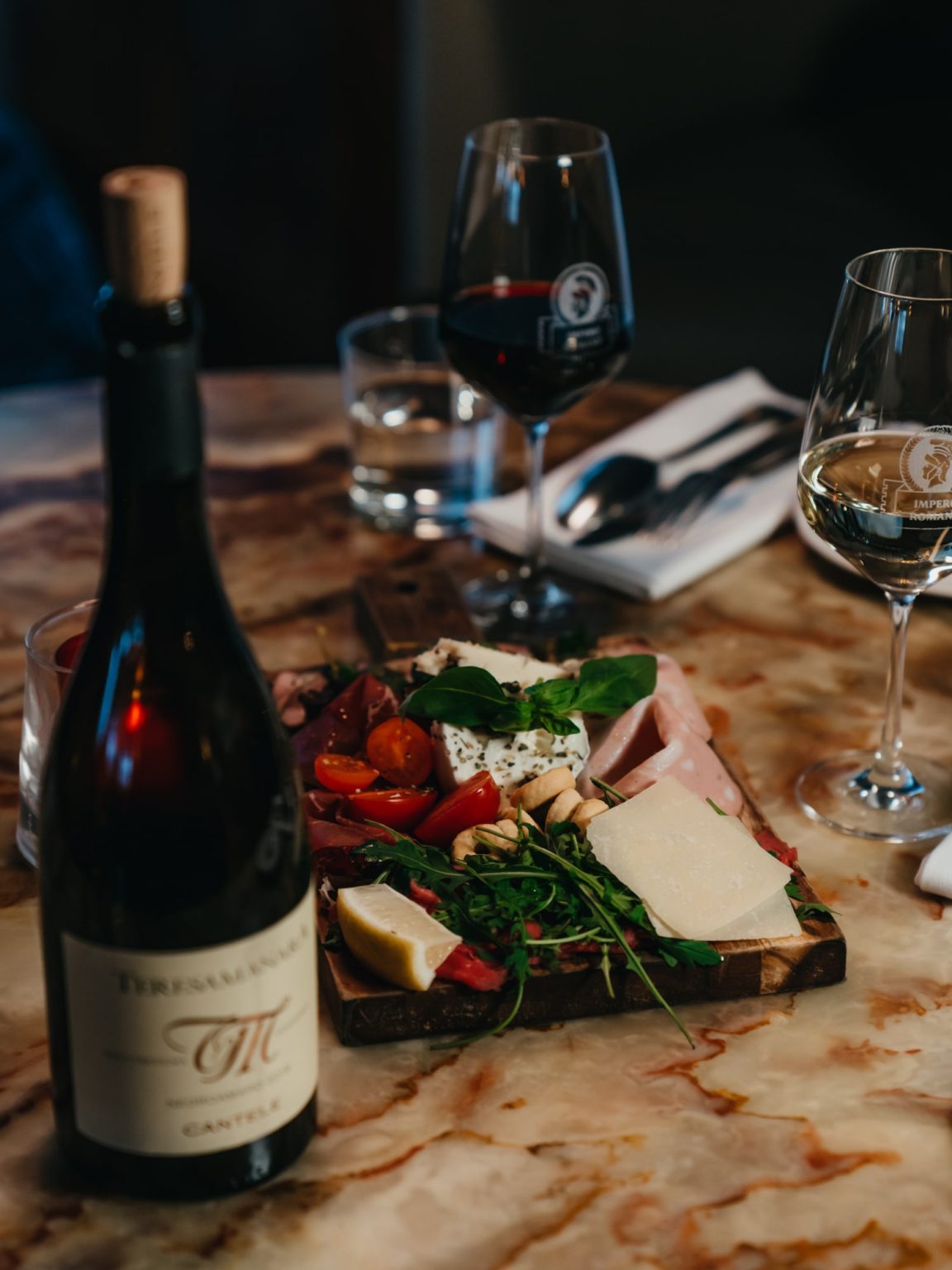 Impero Romano-00152-min