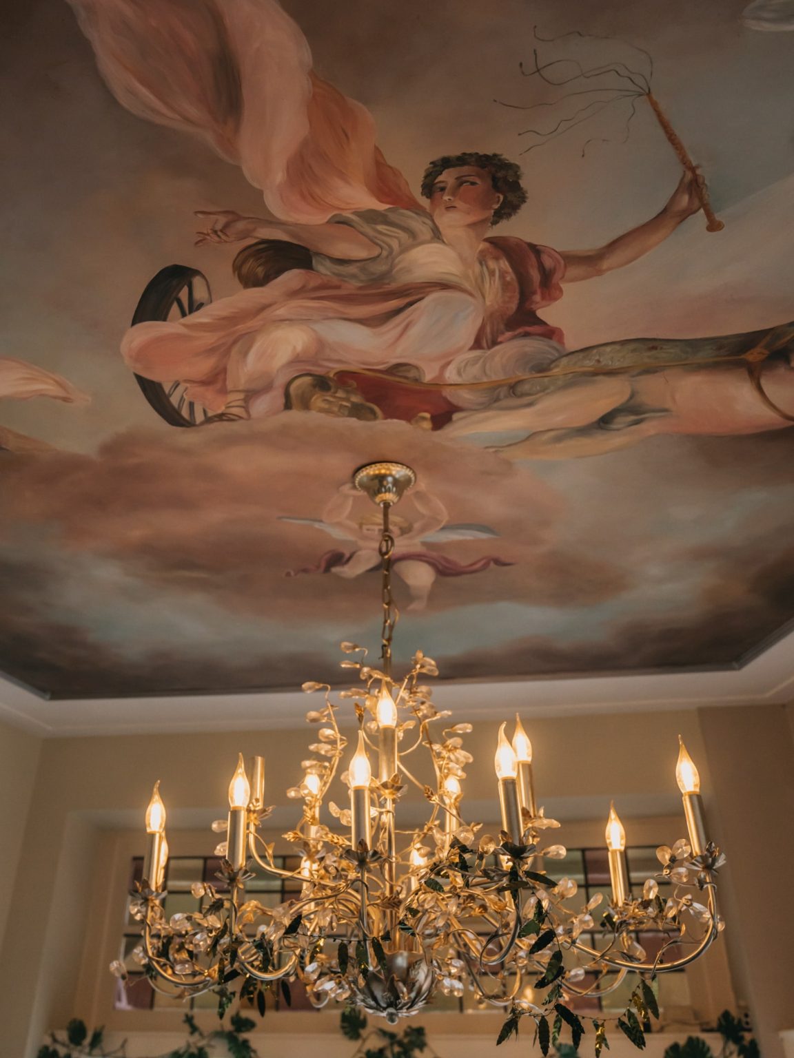 Impero Romano-09531-min