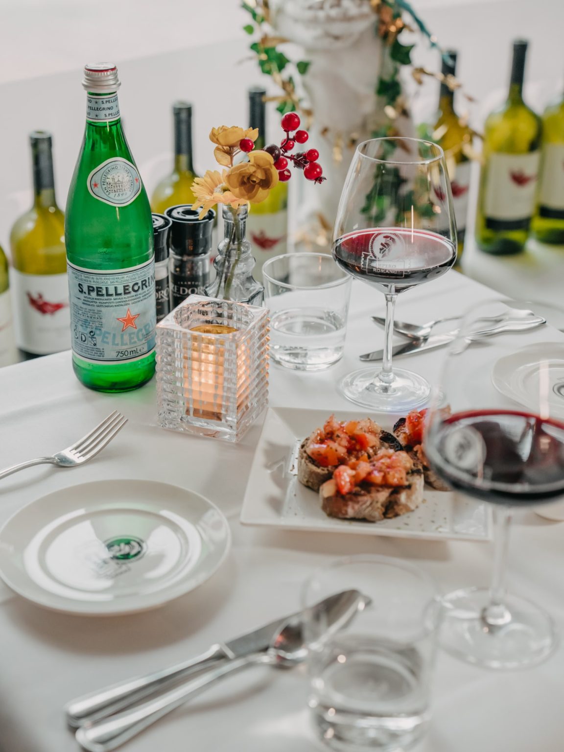 Impero Romano-09628-min