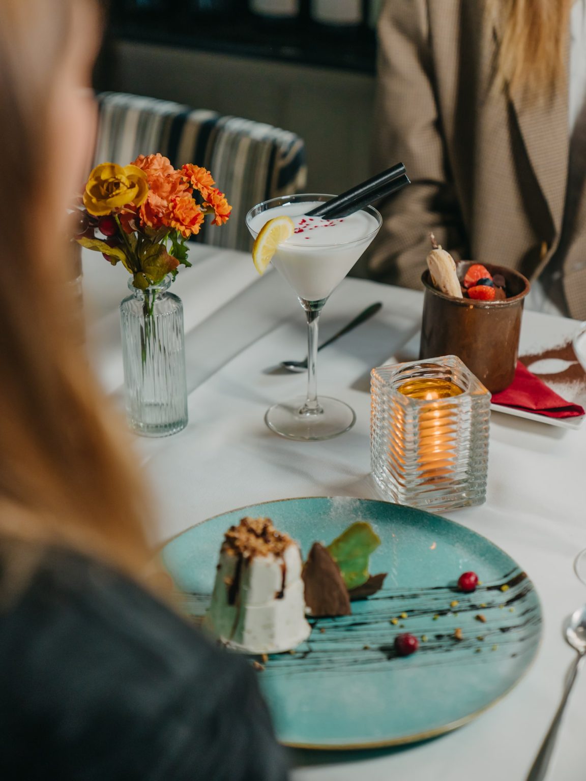 Impero Romano-09690-min