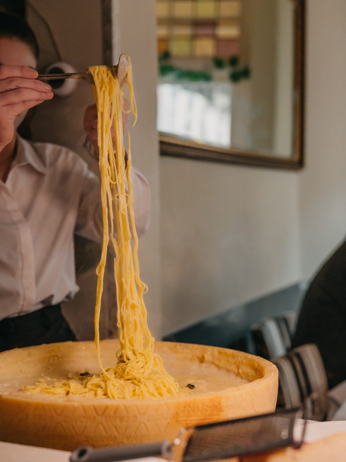 Impero Romano-09820-min