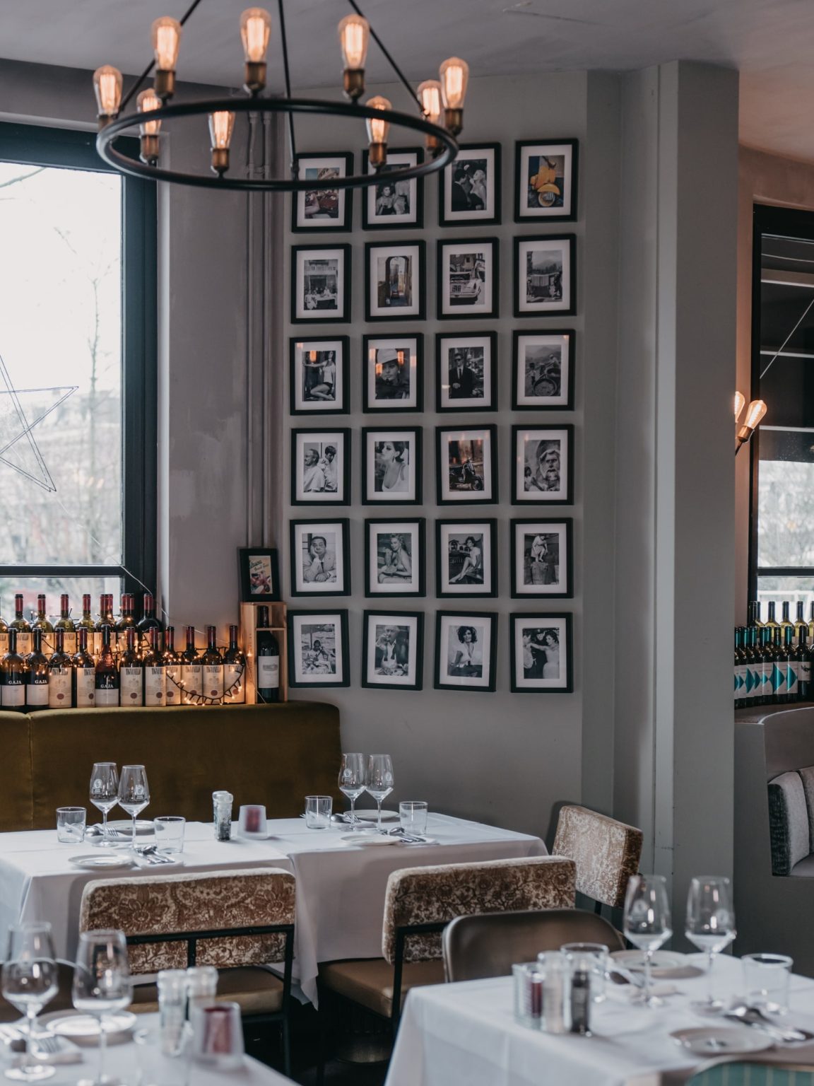 Impero Romano-09985-min